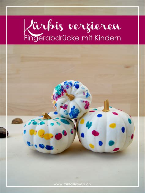 Das muss nicht unbedingt das eigene zimmer sein. Inspiration zum Basteln mit Kindern | Was man mit ...