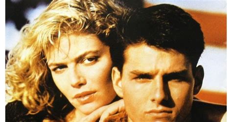 Thoughts On Top Gun Contrivance Manipulative Soundtracks And Literal