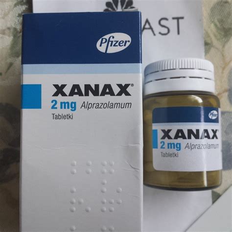 We did not find results for: Xanax 2 mg - White Xanax Bars - Green Xanax - Yellow Xanax
