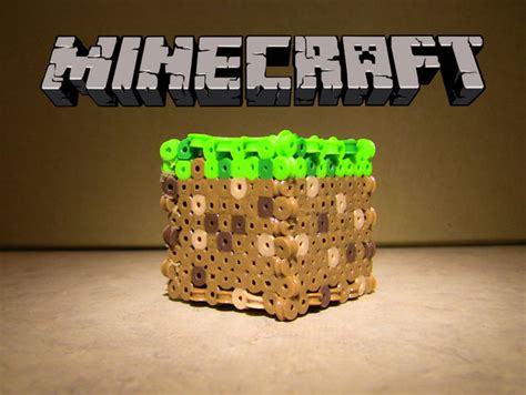 40 Minecraft Diy Crafts And Party Ideas