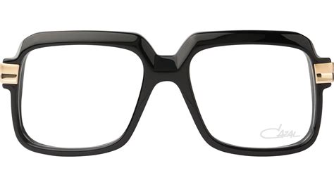 Cazal Eyeglasses 607 Free Shipping Over 49