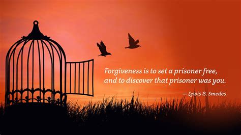 Global Forgiveness Day Know The Power Of Forgiveness