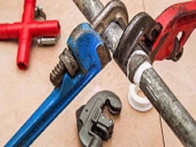 Goshare makes it easier than ever to find moving helpers when you need it. Plumber works | Plumber hiring Precautions | what is ...