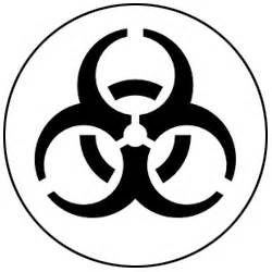 Центр языкового развития language ocean. biohazardcircle - Stop Bugging Me Pest Control