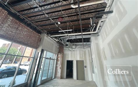 1813 Main St, Columbia, SC 29201 | Crexi.com