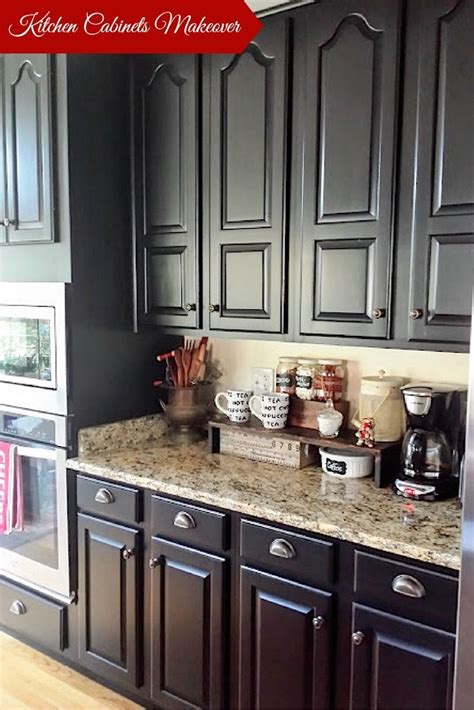 For kitchen cabinets, mundwiller recommends using a paint that has a sheen to it and will dry to a hard, smooth finish that can withstand everyday use, such as benjamin moore advance. 4726 best Kitchens: The Hearth images on Pinterest ...