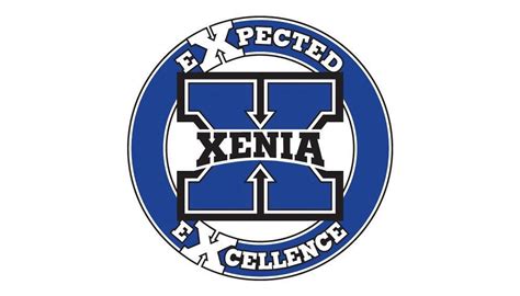 Part Time Jobs In Xenia Ohio – A Guide For 2023 - Part Time Jobs