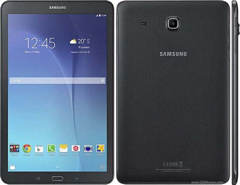 9 + 6 = 15; Samsung Galaxy Tab E 9.6 price in Pakistan | PriceMatch.pk