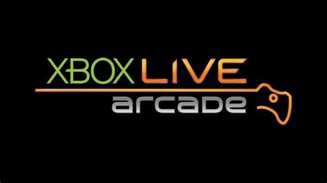Six Games Removed From Xbox Live Arcade Marketplace
