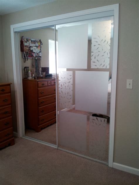 Mirror screen sticker at alibaba.com are now available at distinct varieties for your purchase. white frame... not decals | decorating ideas | Pinterest ...