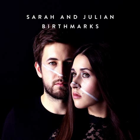 Sarah And Julian Spotify