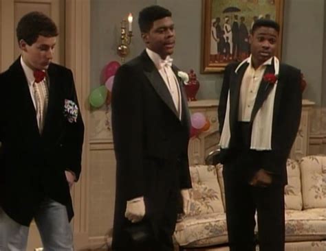 Cosby was sentenced to three to 10 years in prison and has been serving time at pennsylvania's state correctional institution at phoenix. adam sandler on the cosby show - Adam Sandler Photo ...