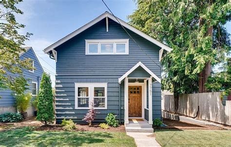 5 Best Places To Buy A Home In Seattle In 2023 Extra Space Storage