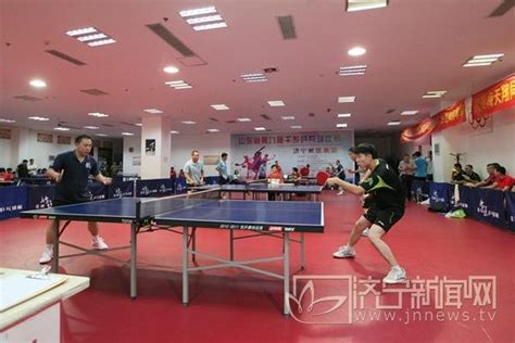 Jul 01, 2021 · 日本已決定東奧代表團隊長及副隊長人選，隊長由男子百米短跑日本紀錄保持人、29歲的山縣亮太擔任，副隊長由28歲的女子桌球選手石川佳純擔任. 桌球強手揮汗球場 省第九屆千鄉桌球濟寧賽區收拍 - 每日頭條