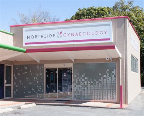Kedron Gynaecologist Northside Gynaecology Kedron And North Lakes