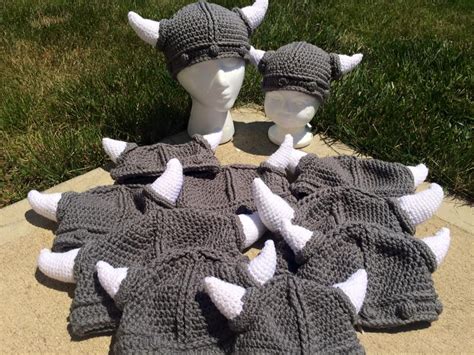 Best Selling Crochet Items For a Fall Craft Fair | Fall craft fairs