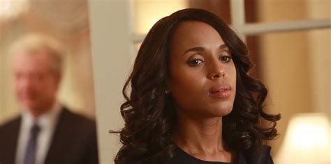 The Trailer For Scandal Season 6 Is Here And It Looks Dramatic Af Hellogiggles