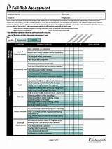 Images of Medicare Power Wheelchair Checklist