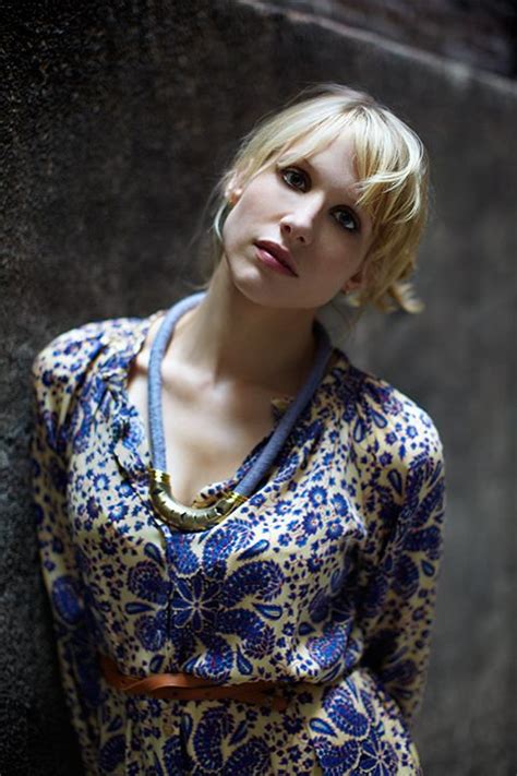 10 best Lucy Punch images on Pinterest  Lucy punch, Actresses and