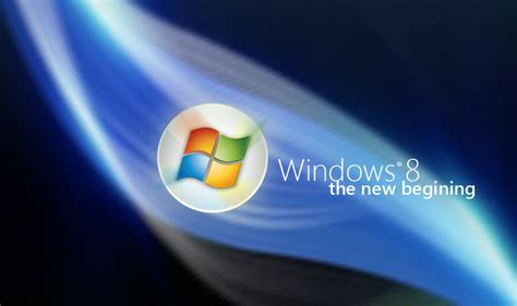Free Download Wallpapersinfophotodesktop Wallpaper For Windows 7