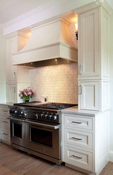 Check spelling or type a new query. Shiloh Cabinetry | Wholesale Kitchen Cabinets | Lakeland ...