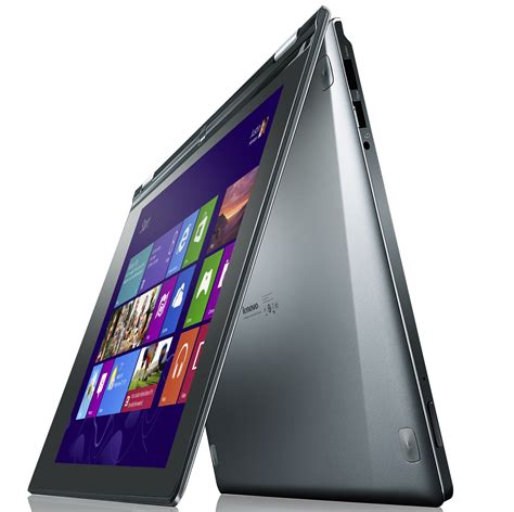 Filelenovo Yoga 13 2 In 1 Convertible Pc Wikimedia Commons