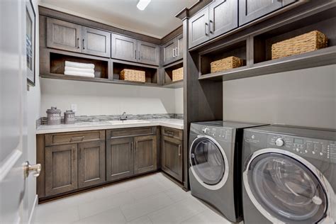 I am a contractor and have used haas cabinets for almost 20 years. 2016 Parade of Homes with Cascade West Development ...