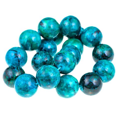There Are Many Forms Of Power Chrysocolla Empowers The Divine Feminine