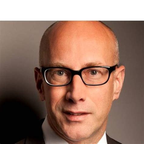 Erkennung und dokumentation von neuen angreifern, schafprogrammen, angriffsmethoden und lösungen für die verbesserte cyber incident response bei zukünftigen… Till Guthmann - Senior Principal | E-Commerce Chapter ...