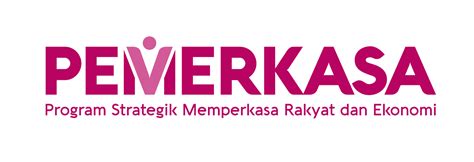 Geran ini dijangka memanfaatkan lebih sejuta. GERAN KHAS PRIHATIN - Soalan Keselamatan