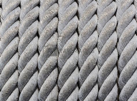 Rope dexture - virtsand