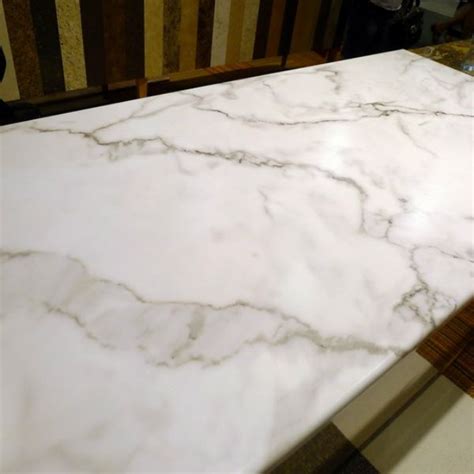 Is it possible to trade up to a factory new black laminate by putting 10 factory new carbon fibers? Faux Marble | Kitchen marble, Faux marble, Diy countertops