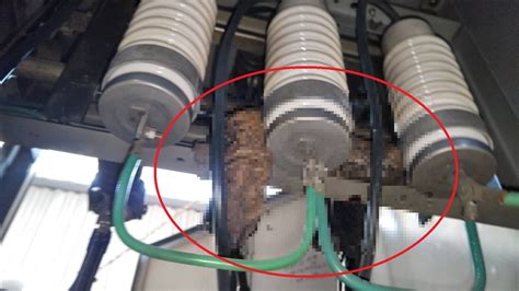 高雄興達火力發 電廠 13日下午突然發生全廠停機，導致全國各地發生大規模 停電 ，台電緊急啟動閒置機以及核電廠柴油機組立即供電，目前全廠停機詳. 突然の停電! 原因は・・・ | 株式会社サデック