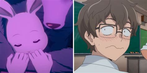 New Romance Animes 2021 - Janhbsf