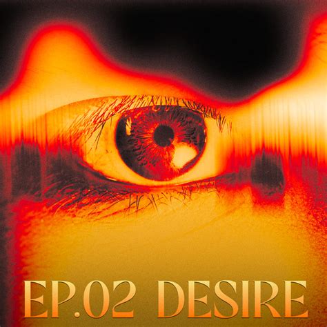 Trinity Ep Desire Ep By Trinity Spotify