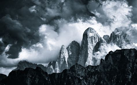 390507 Val Di Funes Dolomites Italy 4k Wallpaper Mocah Hd Wallpapers