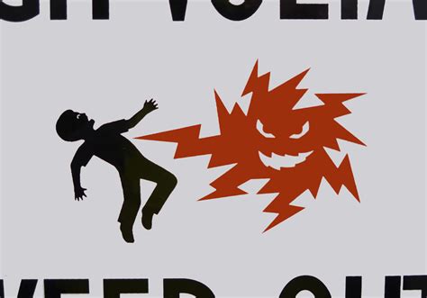 Free Images : sign, electrical, smile, brand, font, illustration