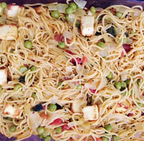 Gel is a product that is highly available, and it is fun and easy to use. Angel Hair Pasta (with Veggies, Spices and Cheese Cubes ...