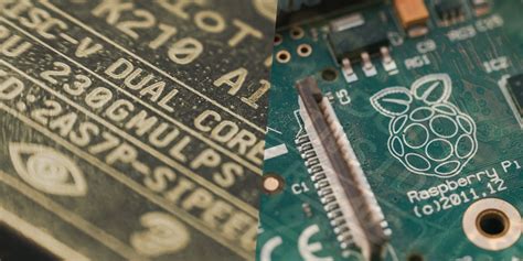 What Is A Risc V Sbc And How Is It Better Than A Raspberry Pi Flipboard