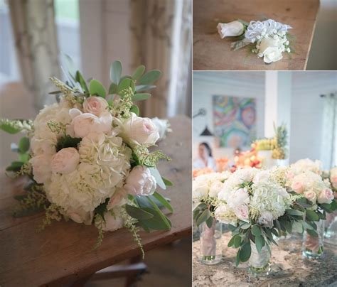 Thank you joyful entertainment + photo booth for creating this amazing video of our space!! Wildberry Farm Wedding | Mallory and Brandon