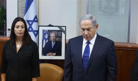 המתקפה החרדית נגד רהמ המיועד נפתלי בנט; ישיבת אבל מיוחדת של הממשלה: "יומה הראשון של ישראל בלי פרס ...