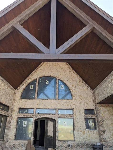 These terrible interior design mistakes are so. Bad Interior And Urban Design Ideas | Others