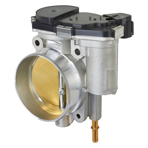 I've also just ordered the fuel pump from an f4i, since there aren't too many options out there that'll generate the higher fuel pressures for fuel injection, but won't have massively. Spectra Premium® - Chevy Impala 2008-2009 Fuel Injection ...