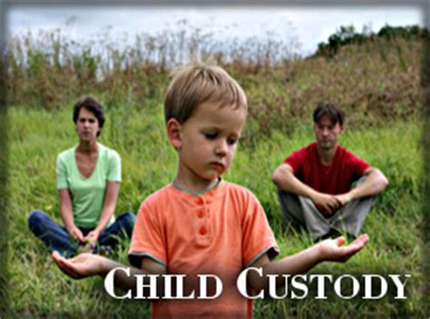 What does a child custody lawyer do? Child Custody Attorney | Tulsa, Oklahoma | (918) 879-1681 ...