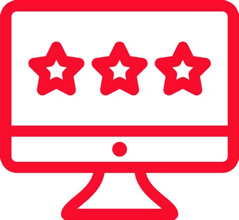 Customer satisfaction, employee engagement, market research Survey Icon Png at Vectorified.com | Collection of Survey Icon Png free for personal use