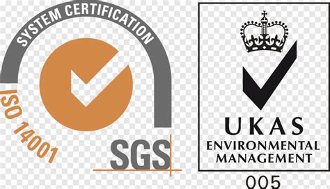 Iso 9001 Ukas Logo Png Certification Iso 9001 Sgs 2585x1484