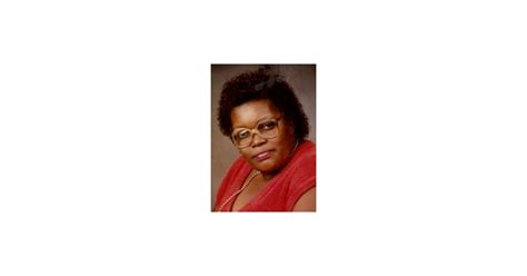 Dorothy Roberts Obituary 2013 Tallahassee Fl Tallahassee Democrat