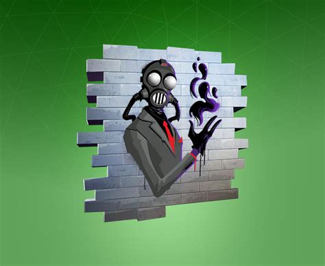 Fortnite Spreading Chaos Spray Pro Game Guides