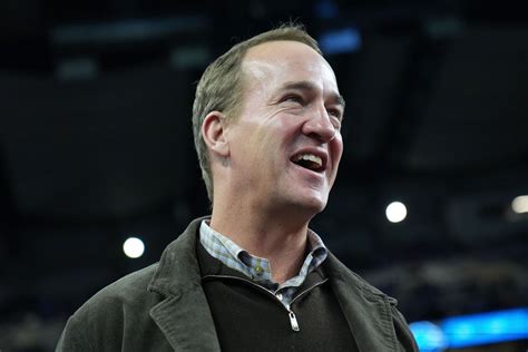 What Is Peyton Mannings Net Worth In 2024 All About His Net Worth