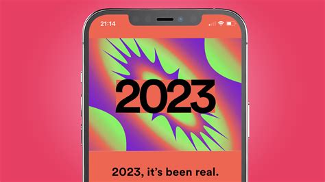 Spotify Wrapped 2023 Not Showing Up Try These 3 Fixes To Help You Find It Techradar